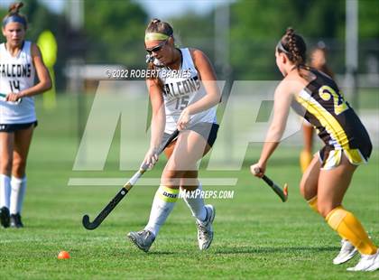 Thumbnail 2 in Delran @ Burlington Township photogallery.