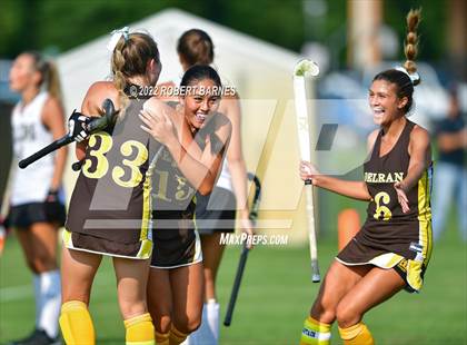 Thumbnail 3 in Delran @ Burlington Township photogallery.