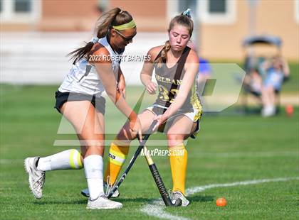 Thumbnail 3 in Delran @ Burlington Township photogallery.