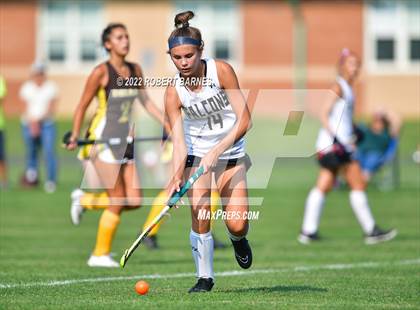 Thumbnail 1 in Delran @ Burlington Township photogallery.