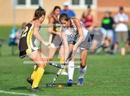 Thumbnail 2 in Delran @ Burlington Township photogallery.