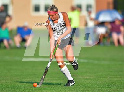 Thumbnail 3 in Delran @ Burlington Township photogallery.