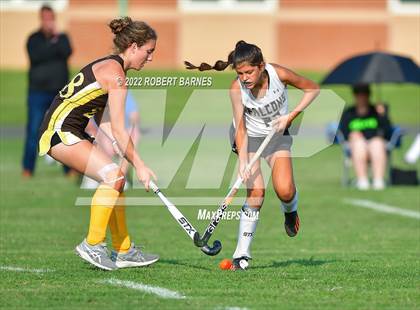 Thumbnail 2 in Delran @ Burlington Township photogallery.