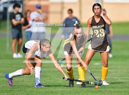 Thumbnail 2 in Delran @ Burlington Township photogallery.