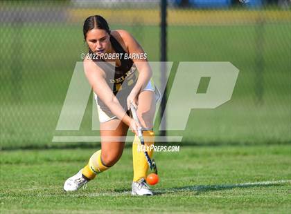 Thumbnail 1 in Delran @ Burlington Township photogallery.