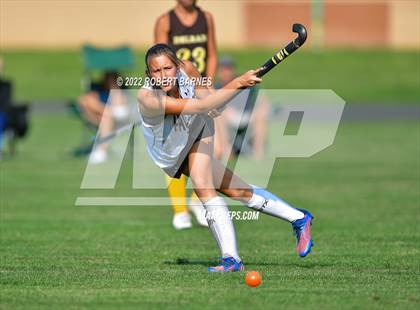Thumbnail 2 in Delran @ Burlington Township photogallery.