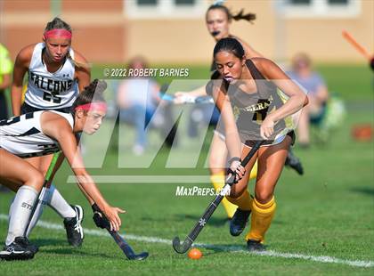 Thumbnail 2 in Delran @ Burlington Township photogallery.