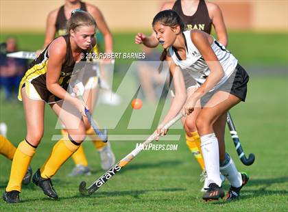 Thumbnail 3 in Delran @ Burlington Township photogallery.