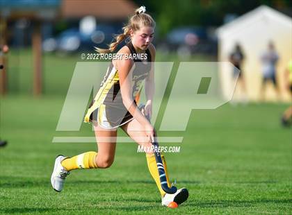 Thumbnail 2 in Delran @ Burlington Township photogallery.