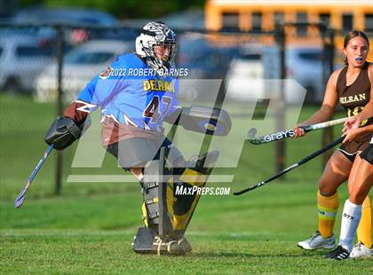 Thumbnail 2 in Delran @ Burlington Township photogallery.