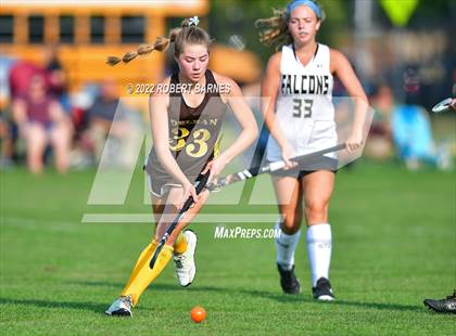 Thumbnail 1 in Delran @ Burlington Township photogallery.