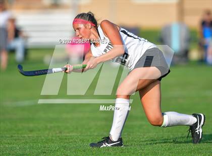 Thumbnail 1 in Delran @ Burlington Township photogallery.