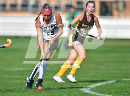 Thumbnail 2 in Delran @ Burlington Township photogallery.