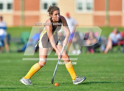 Thumbnail 3 in Delran @ Burlington Township photogallery.