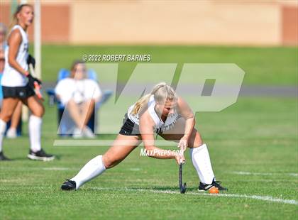 Thumbnail 1 in Delran @ Burlington Township photogallery.