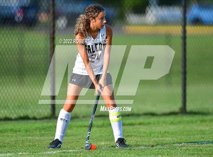 Thumbnail 3 in Delran @ Burlington Township photogallery.