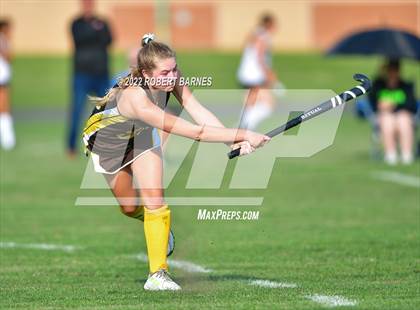 Thumbnail 2 in Delran @ Burlington Township photogallery.