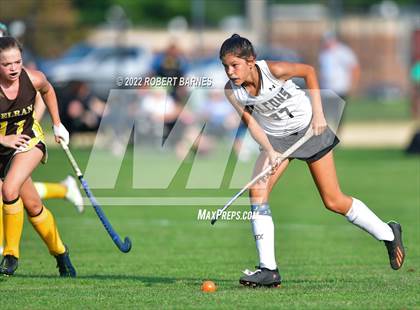 Thumbnail 3 in Delran @ Burlington Township photogallery.