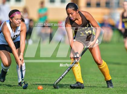 Thumbnail 1 in Delran @ Burlington Township photogallery.