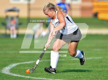 Thumbnail 1 in Delran @ Burlington Township photogallery.