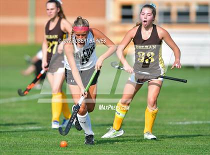 Thumbnail 1 in Delran @ Burlington Township photogallery.