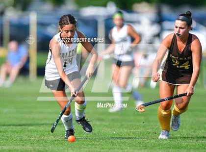 Thumbnail 3 in Delran @ Burlington Township photogallery.