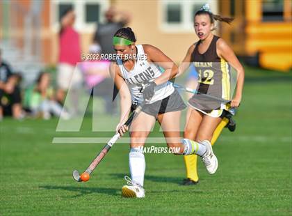 Thumbnail 1 in Delran @ Burlington Township photogallery.