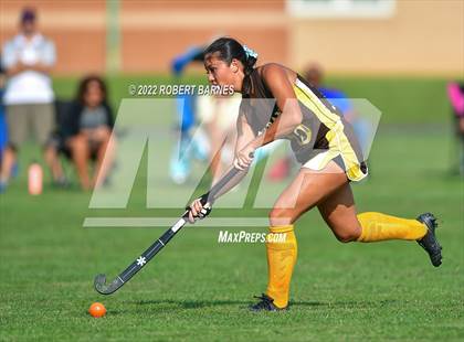 Thumbnail 1 in Delran @ Burlington Township photogallery.
