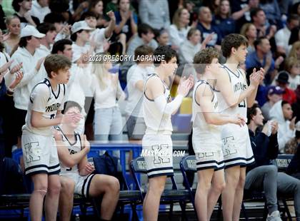 Thumbnail 2 in Byron Nelson vs Keller photogallery.