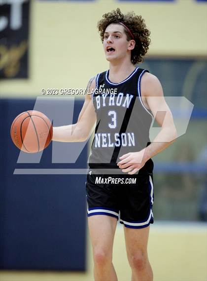 Thumbnail 3 in Byron Nelson vs Keller photogallery.