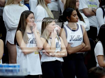 Thumbnail 1 in Byron Nelson vs Keller photogallery.