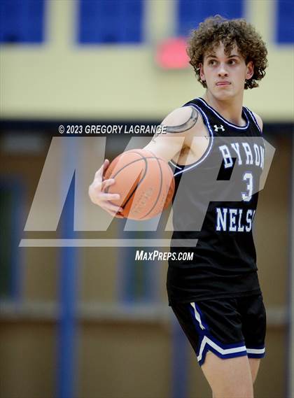Thumbnail 1 in Byron Nelson vs Keller photogallery.