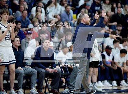 Thumbnail 1 in Byron Nelson vs Keller photogallery.