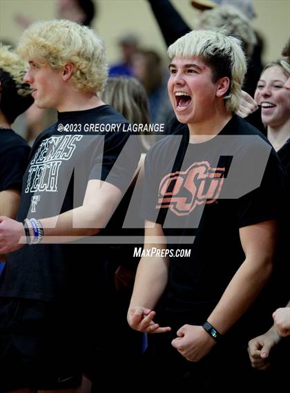 Thumbnail 3 in Byron Nelson vs Keller photogallery.
