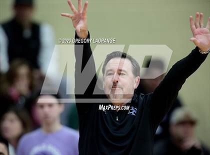 Thumbnail 2 in Byron Nelson vs Keller photogallery.