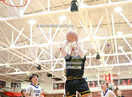 Thumbnail 2 in North White vs. Eastern photogallery.