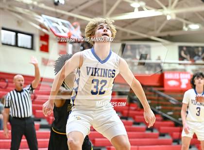 Thumbnail 1 in North White vs. Eastern photogallery.