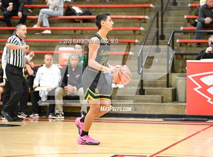 Thumbnail 1 in North White vs. Eastern photogallery.