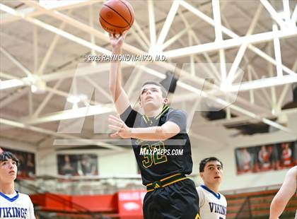 Thumbnail 2 in North White vs. Eastern photogallery.