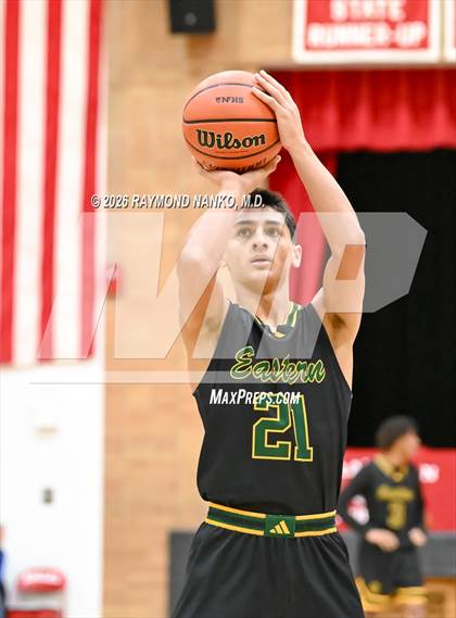 Thumbnail 3 in North White vs. Eastern photogallery.