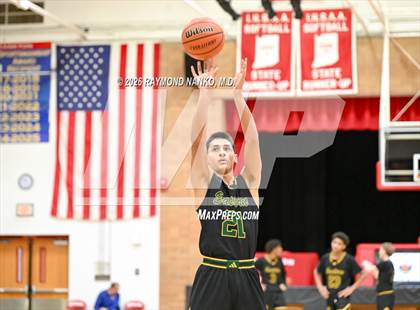 Thumbnail 2 in North White vs. Eastern photogallery.