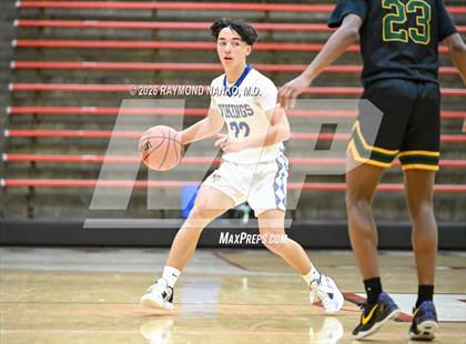 Thumbnail 1 in North White vs. Eastern photogallery.