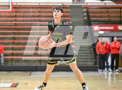 Thumbnail 3 in North White vs. Eastern photogallery.