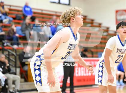 Thumbnail 3 in North White vs. Eastern photogallery.