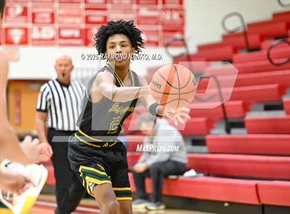 Thumbnail 3 in North White vs. Eastern photogallery.