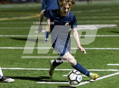 Thumbnail 1 in Whitney @ Oak Ridge photogallery.