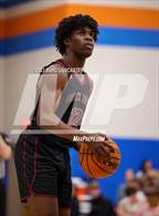 Photo from the gallery "Rock Hill @ Marvin Ridge"