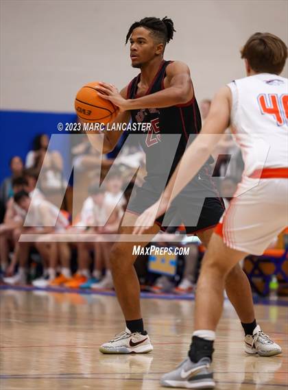 Thumbnail 1 in Rock Hill @ Marvin Ridge photogallery.