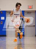 Photo from the gallery "Rock Hill @ Marvin Ridge"