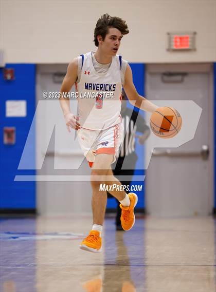 Thumbnail 2 in Rock Hill @ Marvin Ridge photogallery.